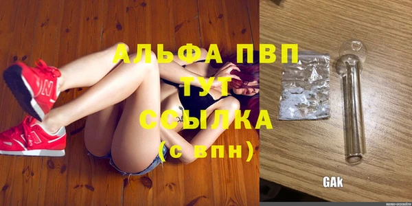 стаф Алексеевка