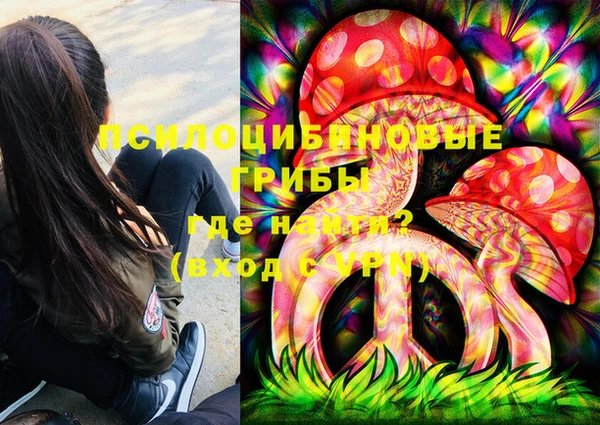 кокаин премиум Алексин